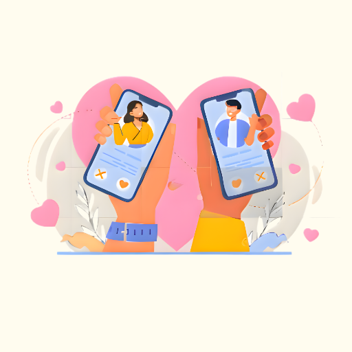 Smart Matching Interface